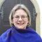 Dr. Adrienne Weigl