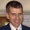 Dr. Stephan Fuchs
