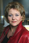 Carina Schmid
