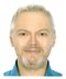 Dr. med. Jürgen Wagner