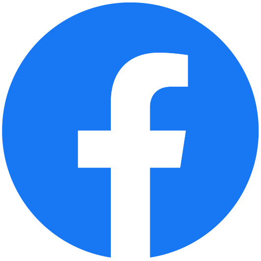 Logo FB